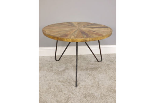 Coffee Table Coffee Tables Sup170 