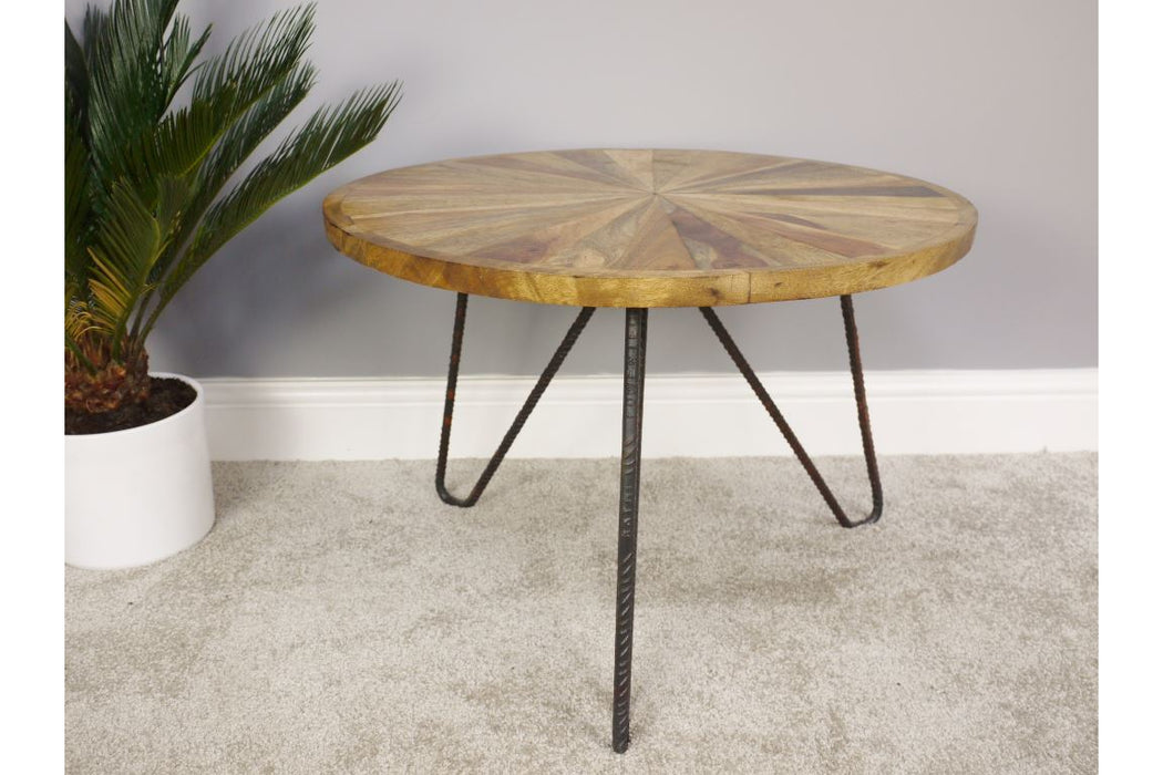 Coffee Table Coffee Tables Sup170 