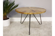 Coffee Table Coffee Tables Sup170 