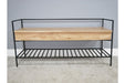 Storage Bench Bench Sup170 