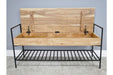 Storage Bench Bench Sup170 