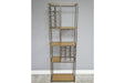 Wine Cabinet Wine Racks Sup170 