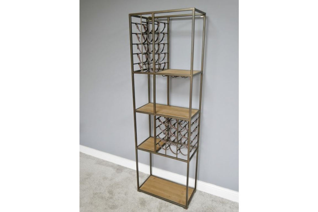 Wine Cabinet Wine Racks Sup170 