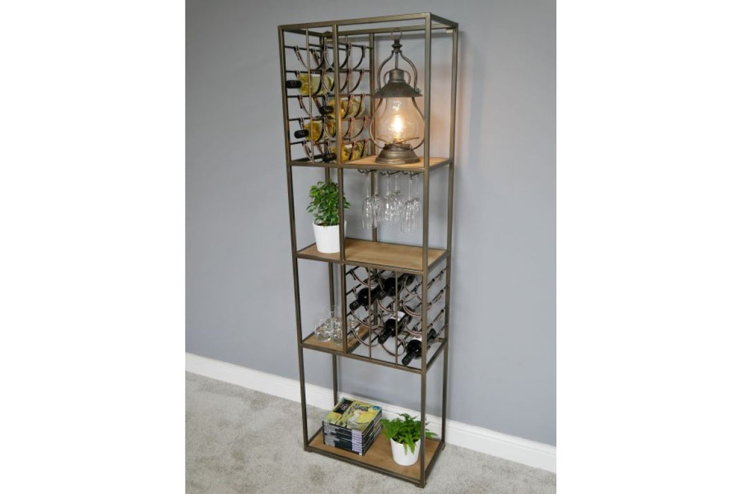 Wine Cabinet Wine Racks Sup170 