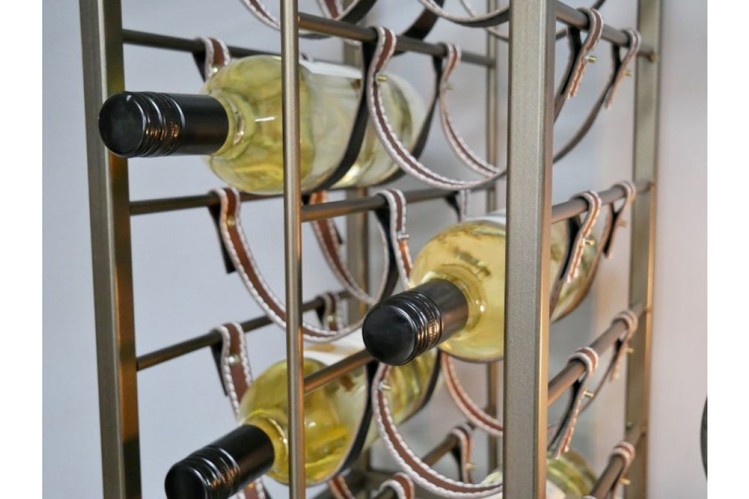 Wine Cabinet Wine Racks Sup170 