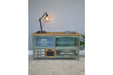 Industrial TV Cabinet TV cabinet Sup170 