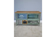 Industrial TV Cabinet TV cabinet Sup170 