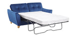 Ashley Sofa Bed Sofa Bed supplier 145 