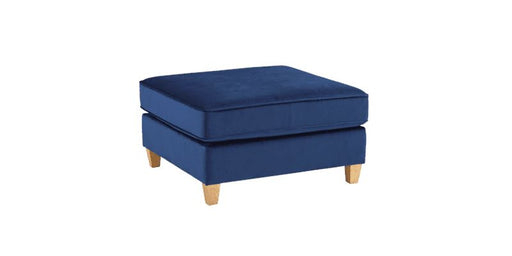 BANQUETTE STOOL Stool supplier 145 