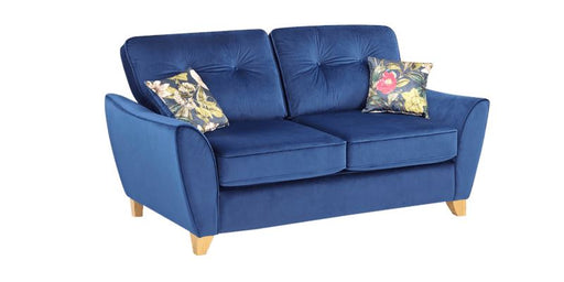 Ashley 2 SEATER HIGH BACK SOFA sofa supplier 145 