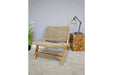 Lazy Chair Chair Sup170 