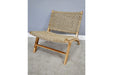 Lazy Chair Chair Sup170 