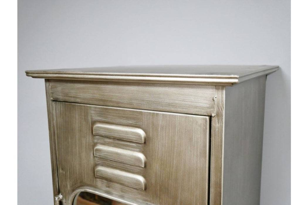 Industrial Cabinet Sideboard Sup170 