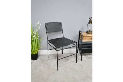 Dining Chair (2 per box) Dining Chair Sup170 