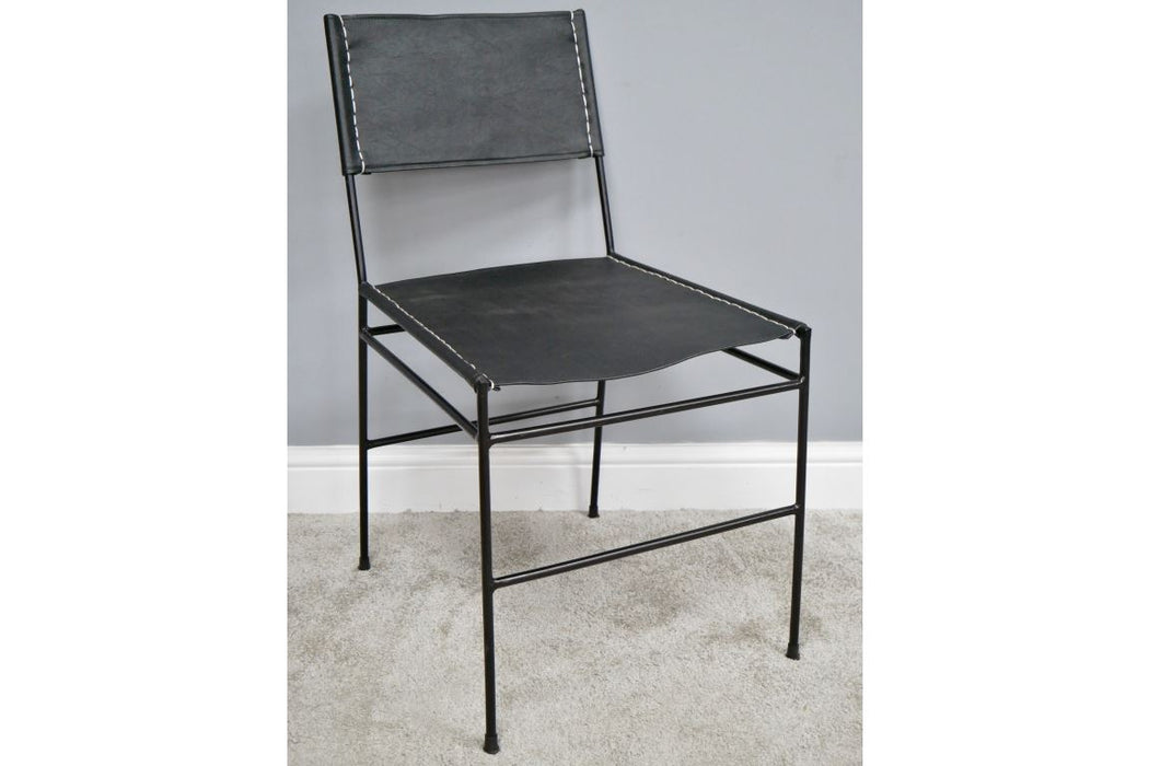 Dining Chair (2 per box) Dining Chair Sup170 