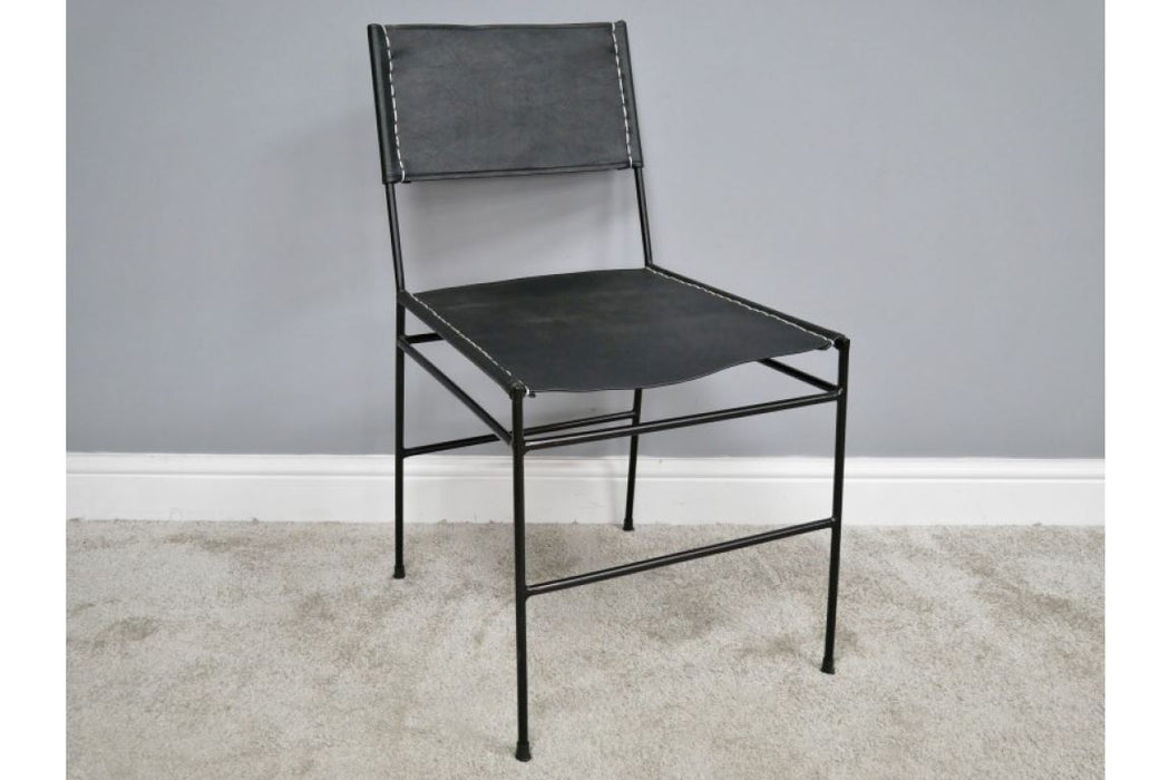 Dining Chair (2 per box) Dining Chair Sup170 