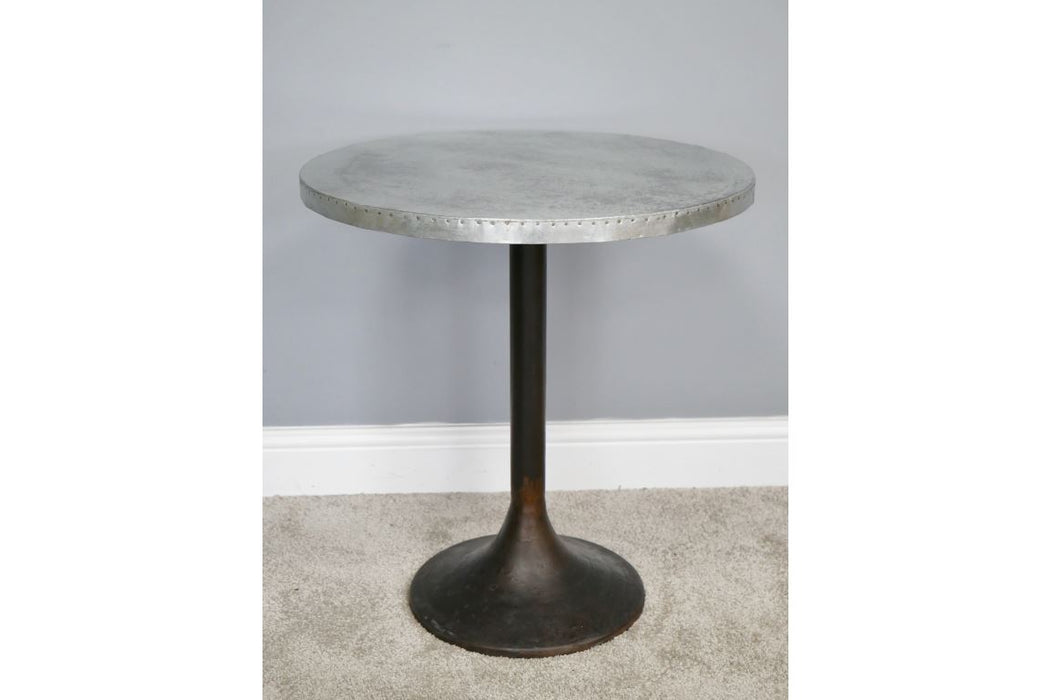 Side Table Side Table Sup170 