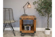 Bedside / Side Table Side Table Sup170 