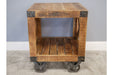 Bedside / Side Table Side Table Sup170 