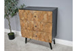 Industrial Chest Of Drawers Chest of Drawers Sup170 