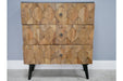 Industrial Chest Of Drawers Chest of Drawers Sup170 