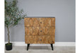 Industrial Chest Of Drawers Chest of Drawers Sup170 