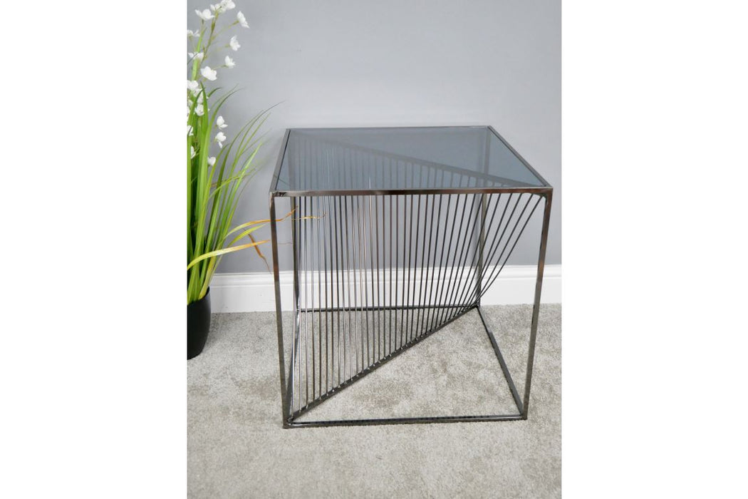 Side Table Side Table Sup170 