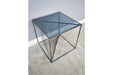 Side Table Side Table Sup170 