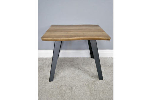 Living Edge Side Table Side Table Sup170 