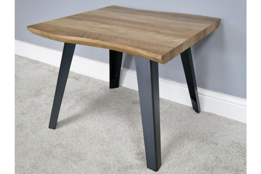 Living Edge Side Table Side Table Sup170 