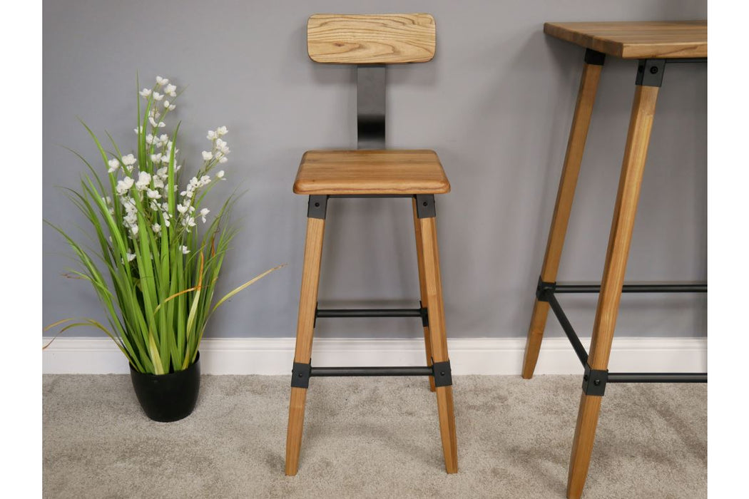 Bar Stool Bar Stool Sup170 