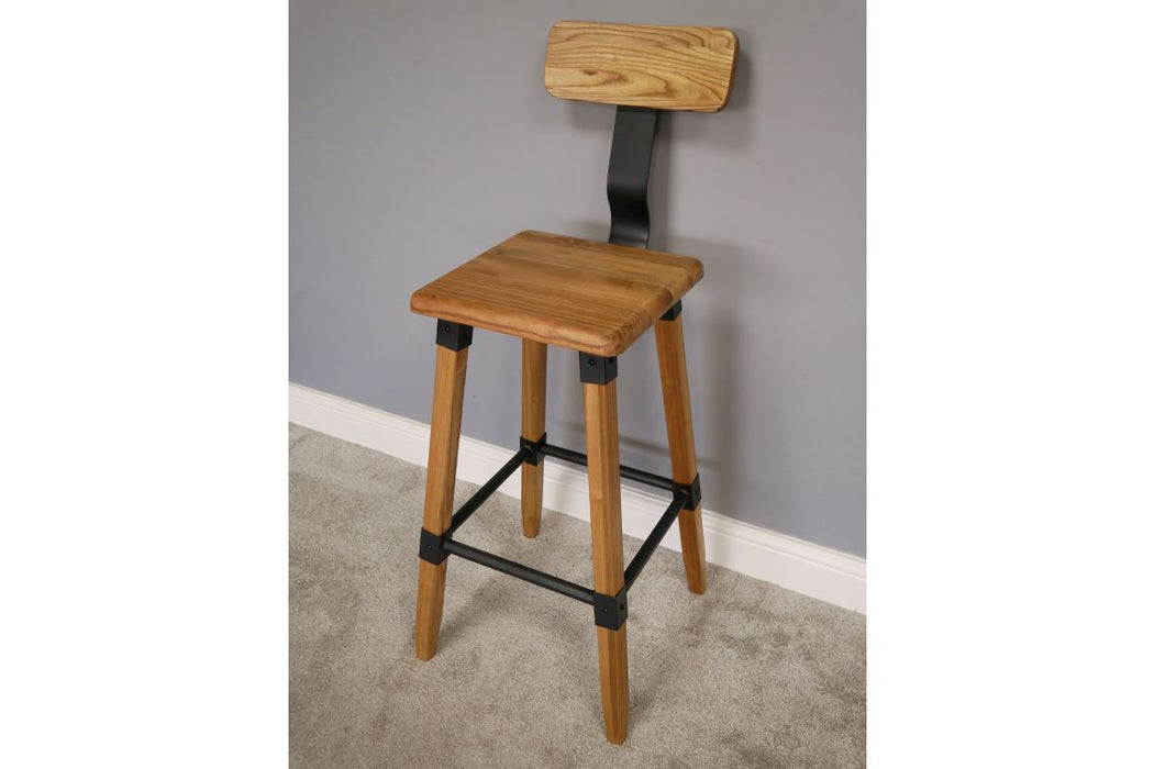 Bar Stool Bar Stool Sup170 