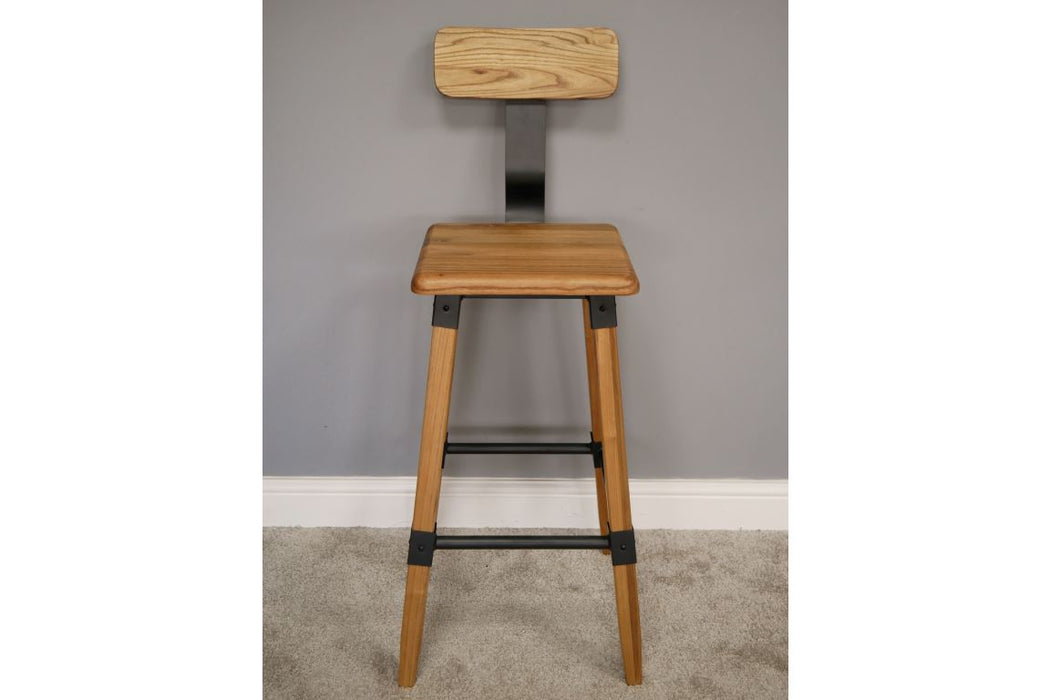 Bar Stool Bar Stool Sup170 