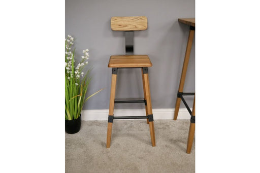 Bar Stool Bar Stool Sup170 