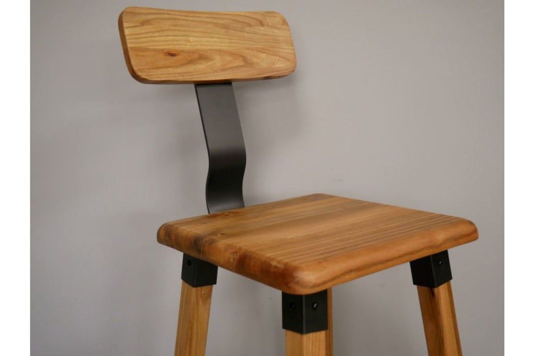 Bar Stool Bar Stool Sup170 