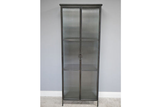 Large Cabinet Wall Rack Sup170 