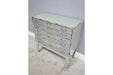 Industrial Cabinet Chest of Drawers Sup170 