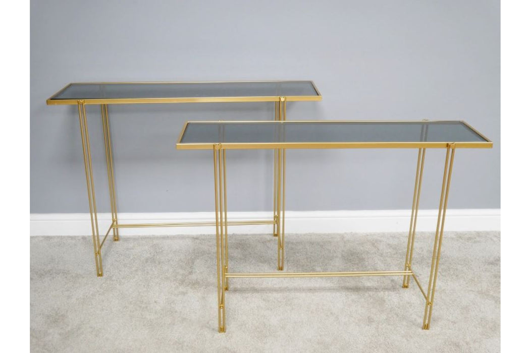 Set Of 2 Side Tables Side Table Sup170 