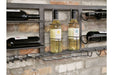 Wine Wall Unit Wine Racks Sup170 