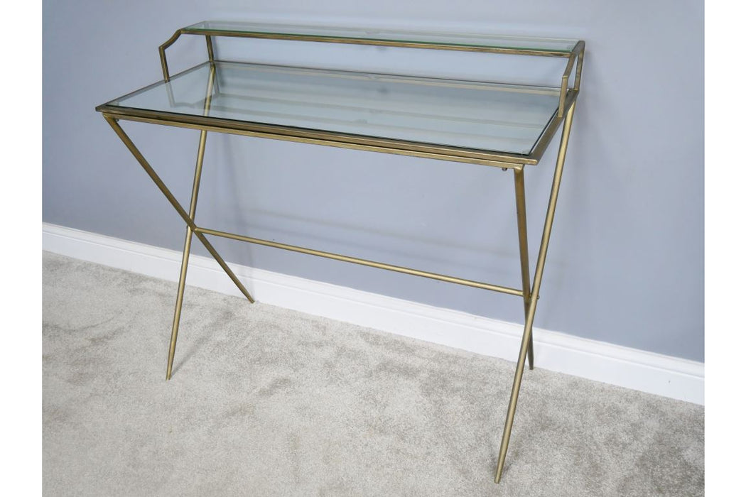 Desk Console Table Sup170 