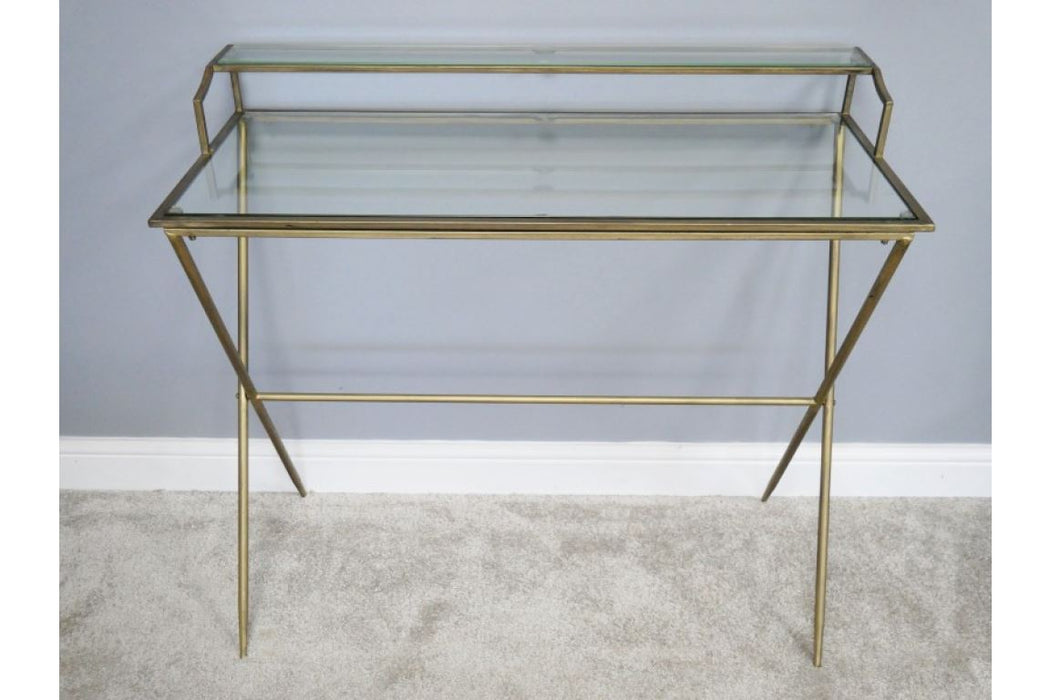 Desk Console Table Sup170 