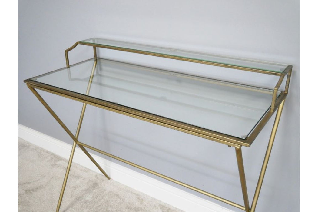 Desk Console Table Sup170 