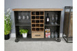 Wine Cabinet Wine Racks Sup170 