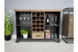 Wine Cabinet Wine Racks Sup170 