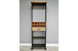 Wine Cabinet Wine Racks Sup170 