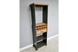 Wine Cabinet Wine Racks Sup170 