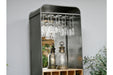 Wine Cabinet Wine Racks Sup170 