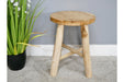 Stool Stool Sup170 