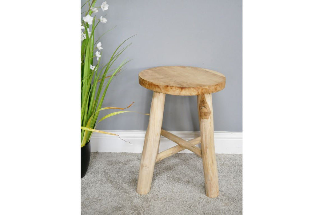 Stool Stool Sup170 