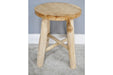 Stool Stool Sup170 